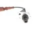 Насос водяний SKF VKPC 81278 (фото 3)