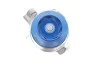 Насос водяний SKF VKPC 81278 (фото 6)
