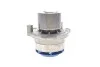 Насос водяний SKF VKPC 81278 (фото 7)