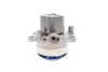 Насос водяний SKF VKPC 81278 (фото 8)
