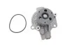 Насос водяний SKF VKPC 81278 (фото 9)