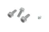 Насос водяний SKF VKPC 81278 (фото 10)
