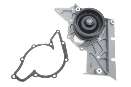 Помпа водяна SKF VKPC 81304