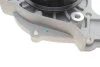 Помпа водяна SKF VKPC 81304 (фото 5)