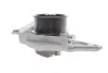Помпа водяна SKF VKPC 81304 (фото 6)