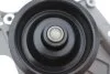 Помпа водяна SKF VKPC 81304 (фото 7)
