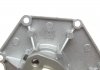 Водяний насос AUDI/PORSCHE/VW A4/A5/A6/A8/Q5/Q7/Cayenne/Phaeton/Touareg \'\'2,4/3,2 "03>> SKF VKPC 81310 (фото 2)