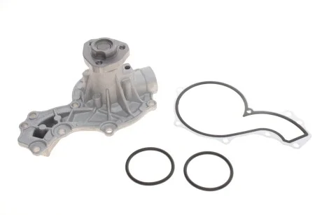 Водяна помпа SKF VKPC 81402