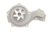 Водяна помпа SKF VKPC 81410 (фото 2)
