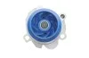 Насос водяний (Вир-во) SKF VKPC 81417 (фото 4)