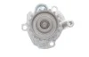 Насос водяний (Вир-во) SKF VKPC 81417 (фото 5)