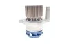 Насос водяний (Вир-во) SKF VKPC 81417 (фото 6)