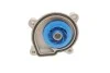 Водяний насос VAG A3/ Ibiza/Fabia/Octavia/Golf/Passat \'\'1,6L "03>> SKF VKPC 81501 (фото 2)