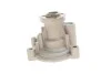 Водяний насос VAG A3/ Ibiza/Fabia/Octavia/Golf/Passat \'\'1,6L "03>> SKF VKPC 81501 (фото 3)
