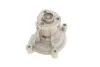 Водяний насос VAG A3/ Ibiza/Fabia/Octavia/Golf/Passat \'\'1,6L "03>> SKF VKPC 81501 (фото 4)