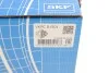 Водяний насос VAG A3/ Ibiza/Fabia/Octavia/Golf/Passat \'\'1,6L "03>> SKF VKPC 81501 (фото 5)