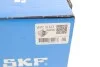Водяний насос VAG A3/Ibiza/Leon/Octavia/Bora/Caddy/Golf \'\'1,9TDi "95>> SKF VKPC 81623 (фото 11)