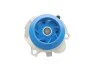 Водяний насос VAG A3/Ibiza/Leon/Octavia/Bora/Caddy/Golf \'\'1,9TDi "95>> SKF VKPC 81623 (фото 3)