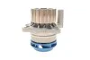 Водяний насос VAG A3/Ibiza/Leon/Octavia/Bora/Caddy/Golf \'\'1,9TDi "95>> SKF VKPC 81623 (фото 5)