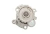 Водяний насос VAG A3/Ibiza/Leon/Octavia/Bora/Caddy/Golf \'\'1,9TDi "95>> SKF VKPC 81623 (фото 7)