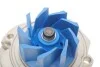 Водяний насос ALFA ROMEO/FIAT/FORD/OPEL Giulietta/Delta/Linea/Ka/Combo \'\'1,2/1,4L "98>> SKF VKPC 82100 (фото 2)