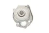 Водяний насос ALFA ROMEO/FIAT/FORD/OPEL Giulietta/Delta/Linea/Ka/Combo \'\'1,2/1,4L "98>> SKF VKPC 82100 (фото 5)