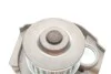 Водяний насос ALFA ROMEO/FIAT/FORD/OPEL Giulietta/Delta/Linea/Ka/Combo \'\'1,2/1,4L "98>> SKF VKPC 82100 (фото 6)