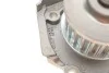 Водяний насос ALFA ROMEO/FIAT/FORD/OPEL Giulietta/Delta/Linea/Ka/Combo \'\'1,2/1,4L "98>> SKF VKPC 82100 (фото 7)