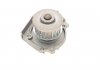 Водяний насос ALFA ROMEO/FIAT/FORD/OPEL Giulietta/Delta/Linea/Ka/Combo \'\'1,2/1,4L "98>> SKF VKPC 82100 (фото 9)