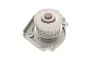 Водяний насос ALFA ROMEO/FIAT/FORD/OPEL Giulietta/Delta/Linea/Ka/Combo \'\'1,2/1,4L "98>> SKF VKPC 82100 (фото 9)