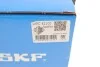 Водяний насос ALFA ROMEO/FIAT/FORD/OPEL Giulietta/Delta/Linea/Ka/Combo \'\'1,2/1,4L "98>> SKF VKPC 82100 (фото 10)