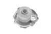 Водяна помпа SKF VKPC 82251
