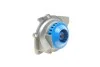 Водяний насос CITROEN/FORD/PEUGEOT C4/Picasso/Jumpy/C-Max/308/508/Expert "2,0HDi "09>> SKF VKPC 83207 (фото 2)