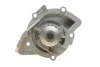 Водяний насос CITROEN/FORD/PEUGEOT C4/Picasso/Jumpy/C-Max/308/508/Expert "2,0HDi "09>> SKF VKPC 83207 (фото 4)