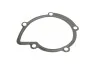 Водяний насос CITROEN/FORD/PEUGEOT C4/Picasso/Jumpy/C-Max/308/508/Expert "2,0HDi "09>> SKF VKPC 83207 (фото 5)