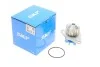 Водяной насос SKF VKPC 83644