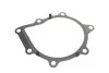 Водяний насос LANDROVER/JAGUAR/CITROEN/FORD/PEUGEOT RangeRover/XF/Jumper/C-Max/Boxer "2,0-2,2 "06>> SKF VKPC 83646 (фото 5)