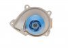 Водяний насос BMW/CITROEN/MINI/PEUGEOT 1/3 C3/C4/308/Partner \'\'1,4/1,6L "06>> SKF VKPC 83812 (фото 2)