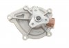 Водяний насос BMW/CITROEN/MINI/PEUGEOT 1/3 C3/C4/308/Partner \'\'1,4/1,6L "06>> SKF VKPC 83812 (фото 4)