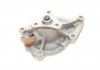 Водяний насос BMW/CITROEN/MINI/PEUGEOT 1/3 C3/C4/308/Partner \'\'1,4/1,6L "06>> SKF VKPC 83812 (фото 8)