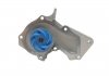 Водяний насос FORD/VOLVO C-Max/Fiesta/Focus/Kuga/S40/S80 \'\'1,25/1,6L "01>> SKF VKPC 84217 (фото 2)