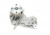 Водяний насос FORD/VOLVO C-Max/Fiesta/Focus/Kuga/S40/S80 \'\'1,25/1,6L "01>> SKF VKPC 84217 (фото 3)