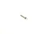 Водяний насос FORD/VOLVO C-Max/Fiesta/Focus/Kuga/S40/S80 \'\'1,25/1,6L "01>> SKF VKPC 84217 (фото 5)