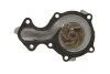 Водяний насос SKF VKPC 84219 (фото 3)