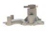 Водяний насос SKF VKPC 84219 (фото 4)