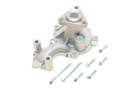 Водяной насос SKF VKPC 84219