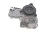Насос охолоджуючої рідини (Вир-во) SKF VKPC 84220 (фото 2)