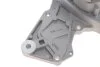 Насос охолоджуючої рідини (Вир-во) SKF VKPC 84220 (фото 4)