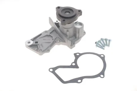 Насос охолоджуючої рідини (Вир-во) SKF VKPC 84220