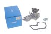 Насос охолоджуючої рідини SKF VKPC 84220 (фото 5)